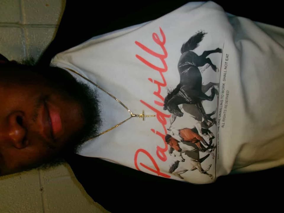 The Culture in Motion