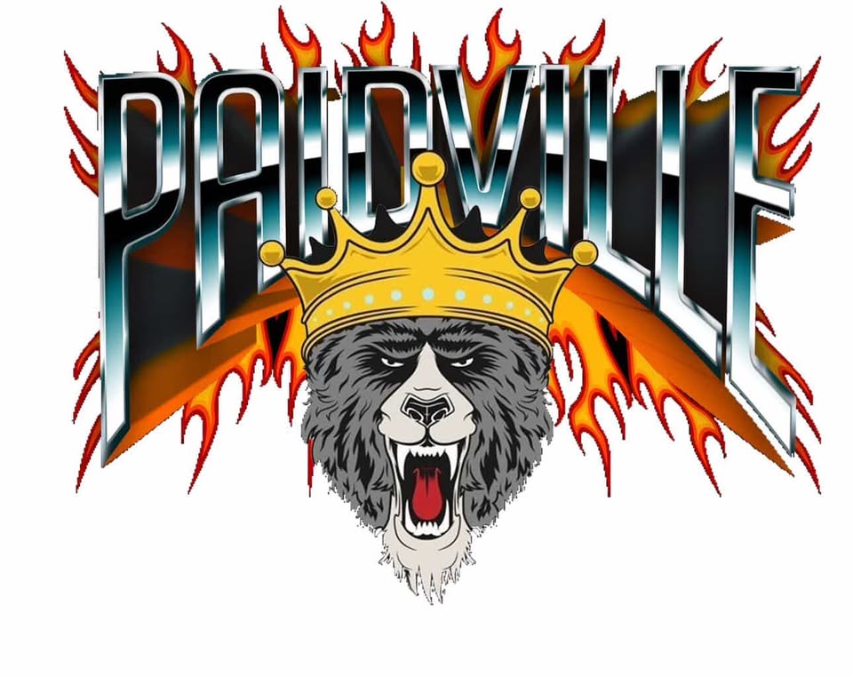 Lights, Camera, PaidVille